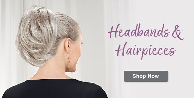 headbands