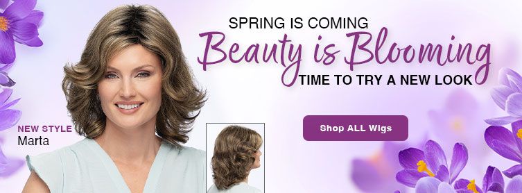 Welcome to Paula Young