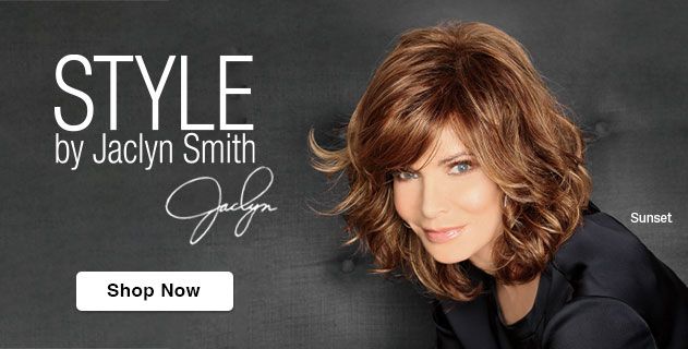 style by jaclyn smith