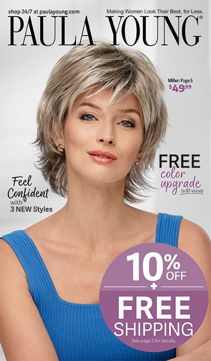 Catalog Cover