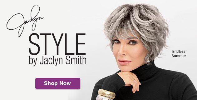 style by jaclyn smith