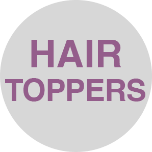 Toppers Clearance Image