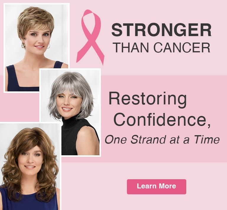 awareness month