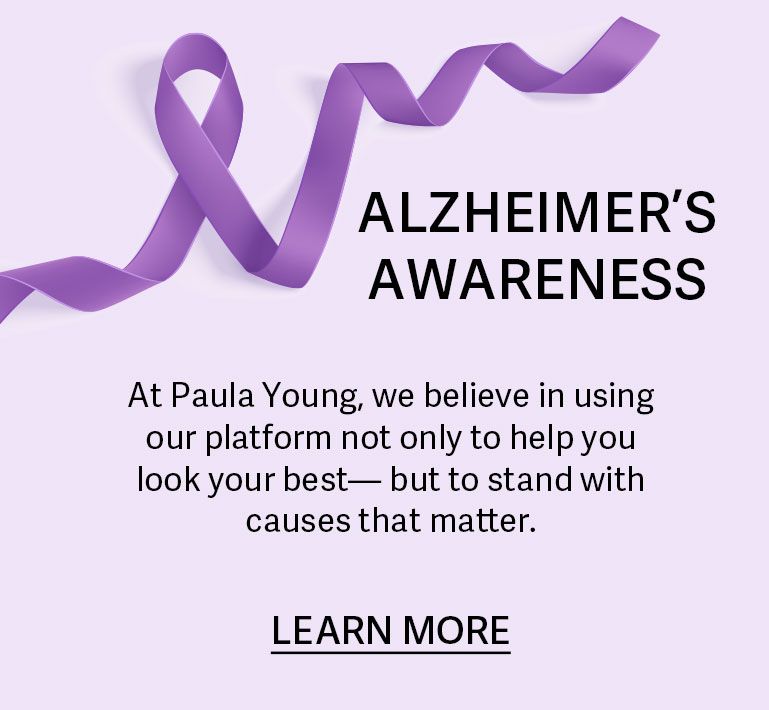 awareness month