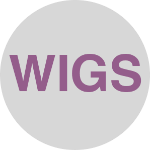 Wigs Clearance Image