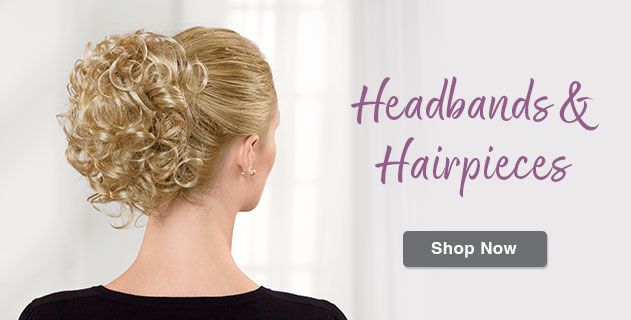 headbands