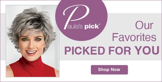 $39.99 & Under