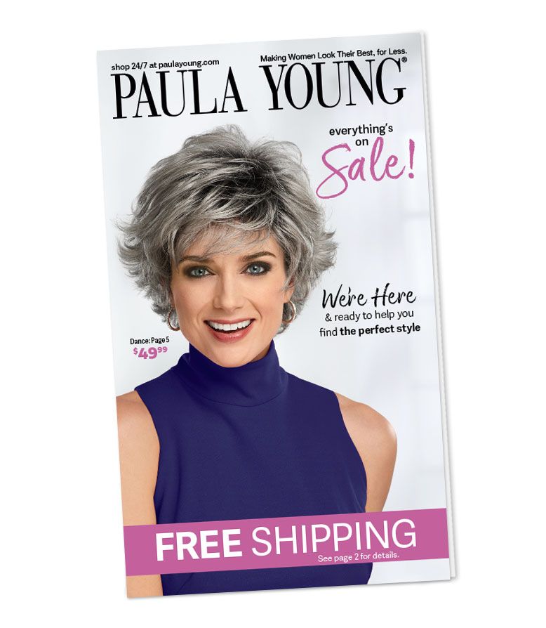 Catalog