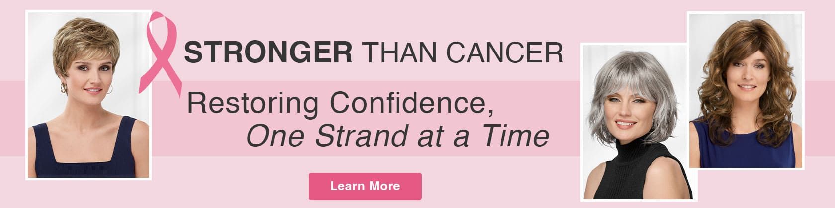 awareness month
