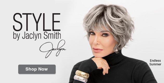 style by jaclyn smith