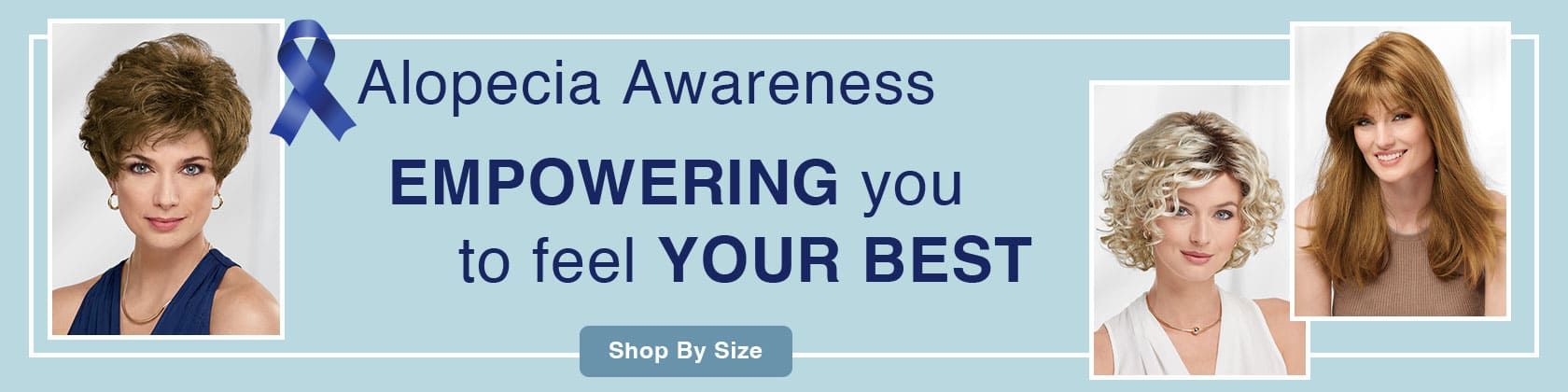 awareness month