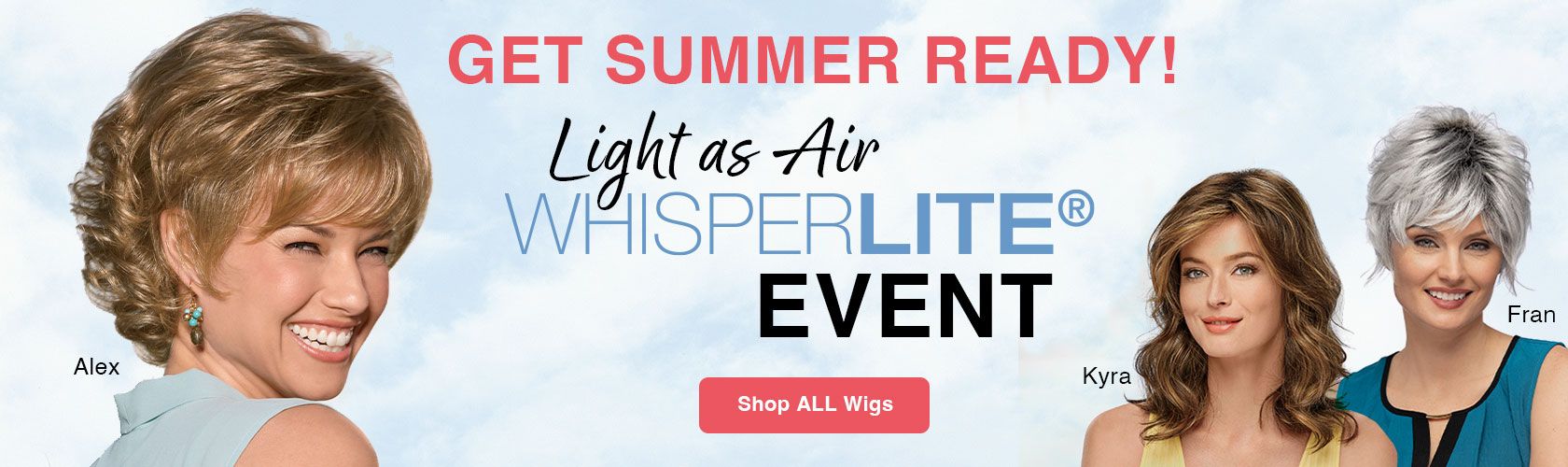 Welcome to Paula Young