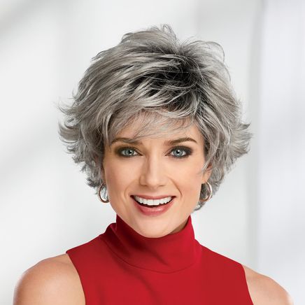 Paula Young® Whisperlite® Dance Wig-379030