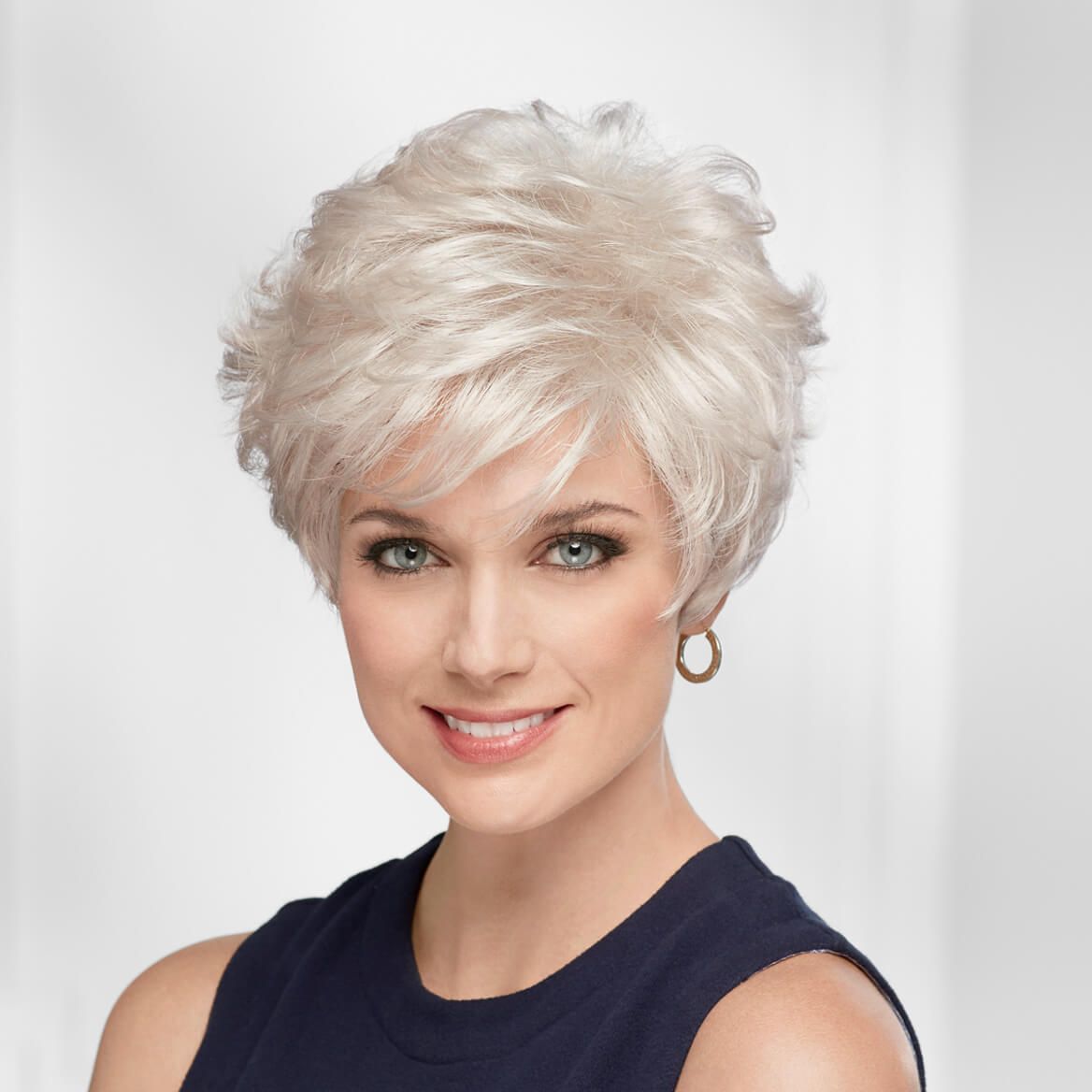 Paula Young® Harlow Wig