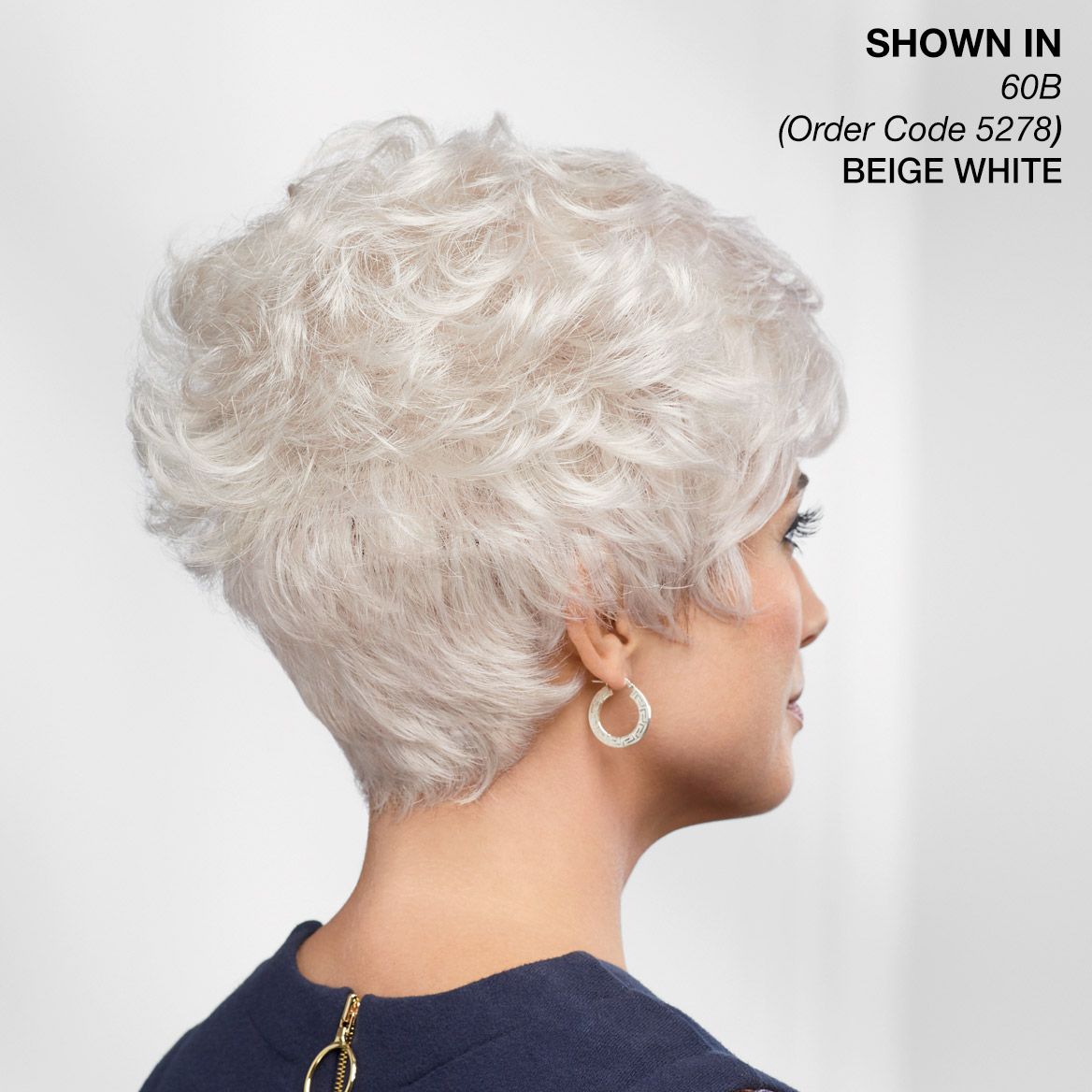 Paula Young® Harlow Wig