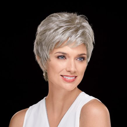 Couture Collection Whisperlite® Sheer Magic Wig-379051