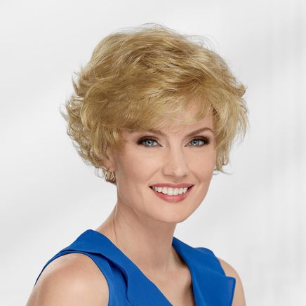 Paula Young® Angel Wig-379053