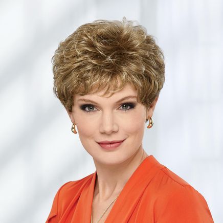 Paula Young® Colleen Wig-379055