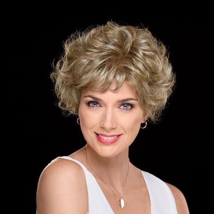Paula Young® Whisperlite® Sheer Colleen Wig-379062