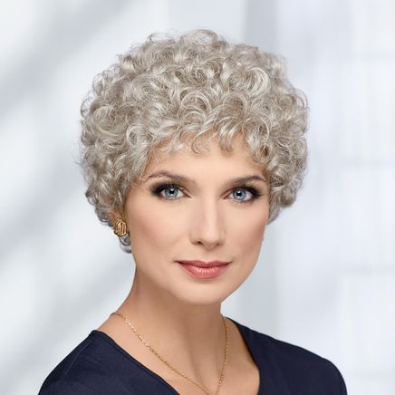 Paula Young® Genie Wig-379066