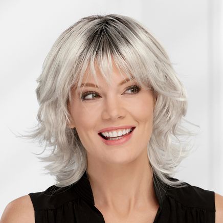 Paula Young® Cerese Wig-379069