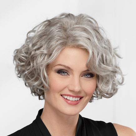 Paula Young® Whisperlite® Meryl Wig-379070