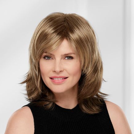 Paula Young® Whisperlite® Chantal Wig-379078