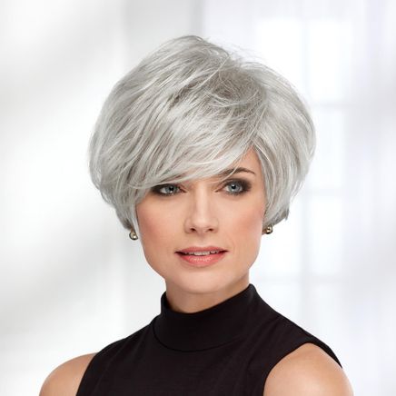 Paula Young® Whisperlite® Danielle Wig-379083