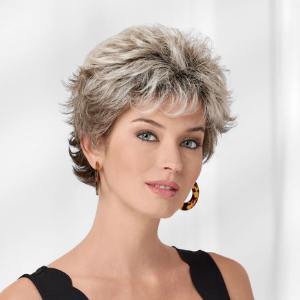 Paula Young® Whisperlite® Annie Wig-379088