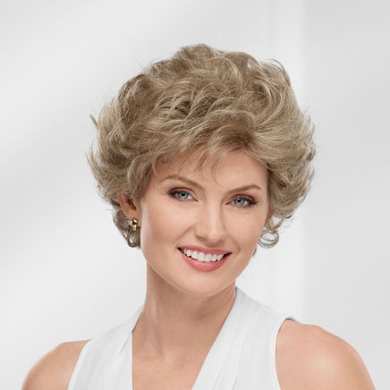 Paula Young® Delite Wig-379091