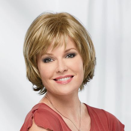 Paula Young® Whisperlite® Meg Wig-379095