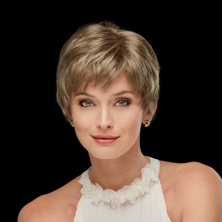 Couture Collection Whisperlite® Sheer Satisfaction Wig-379104