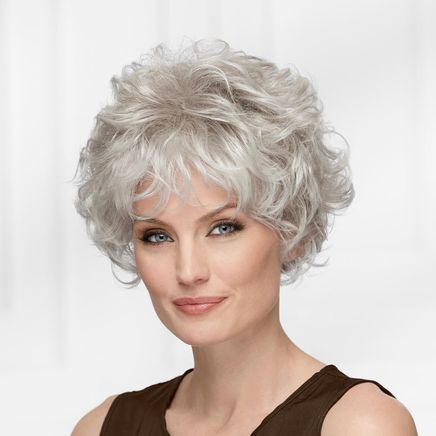 Paula Young® Whisperlite® Suzie Wig-379108