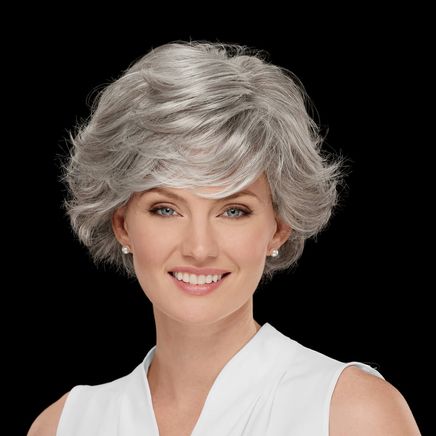 Couture Collection Whisperlite® Sheer Dance Wig-379110