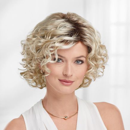 Paula Young® Jenna Wig-379112