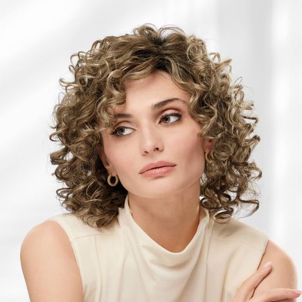 Rooted Euro Collection Whisperlite® Lexi Wig-379113