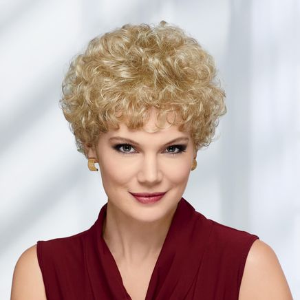 Paula Young® Sweet Nothing Wig-379125