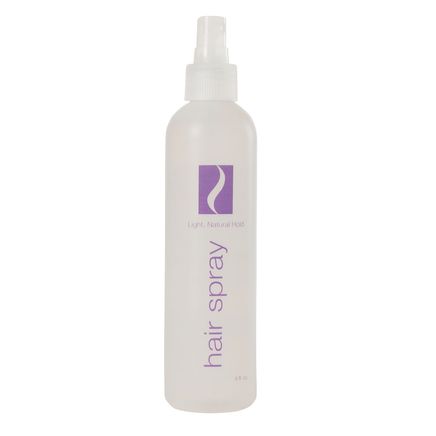 Paula Young® Hair Spray 8 oz.-379127