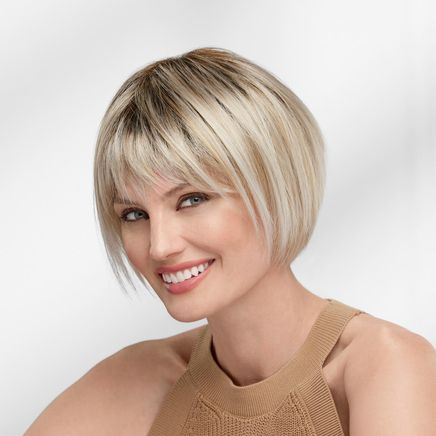 Paula Young® Whisperlite® Marlie Wig-379131