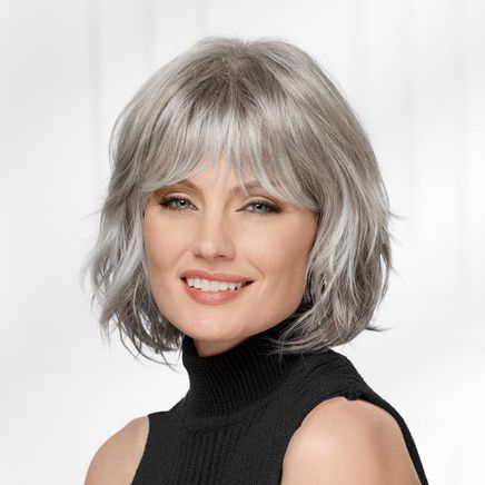 Paula Young® Whisperlite® Ariana Wig-379132