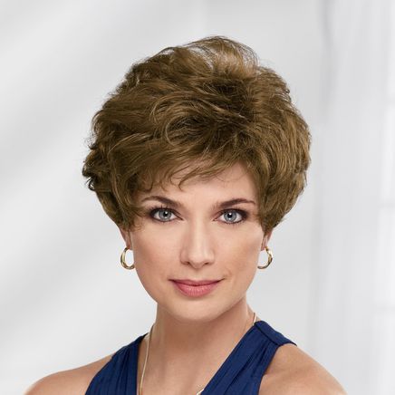 Paula Young® Gentry II Wig-379137