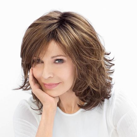 Jaclyn Smith Sunset Wig-379143