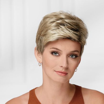 Paula Young® Whisperlite® Phyll Wig-379146