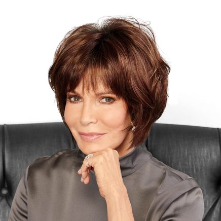 Jaclyn Smith Charlie Wig-379147