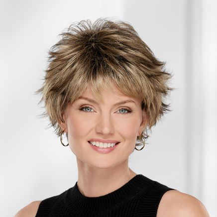 Paula Young® Faith Wig-379149