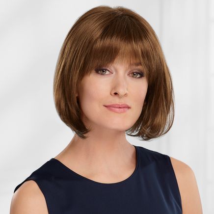 Paula Young® Anastasia Wig-379163