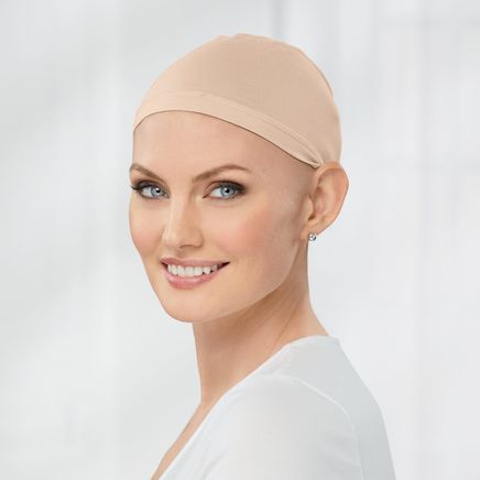 Paula Young® Bamboo Wig Liner-379206