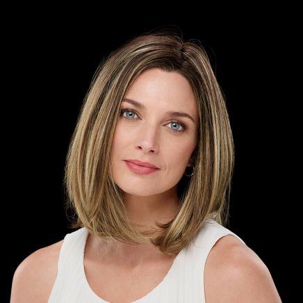 Couture Collection Whisperlite® Sheer Elite Wig-379207