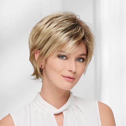 Paula Young® Whisperlite® Londyn Wig-379210