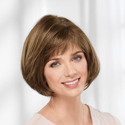 Heart of Gold® Whisperlite® Comfort Wig-379211